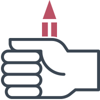 当院にてお申し込み